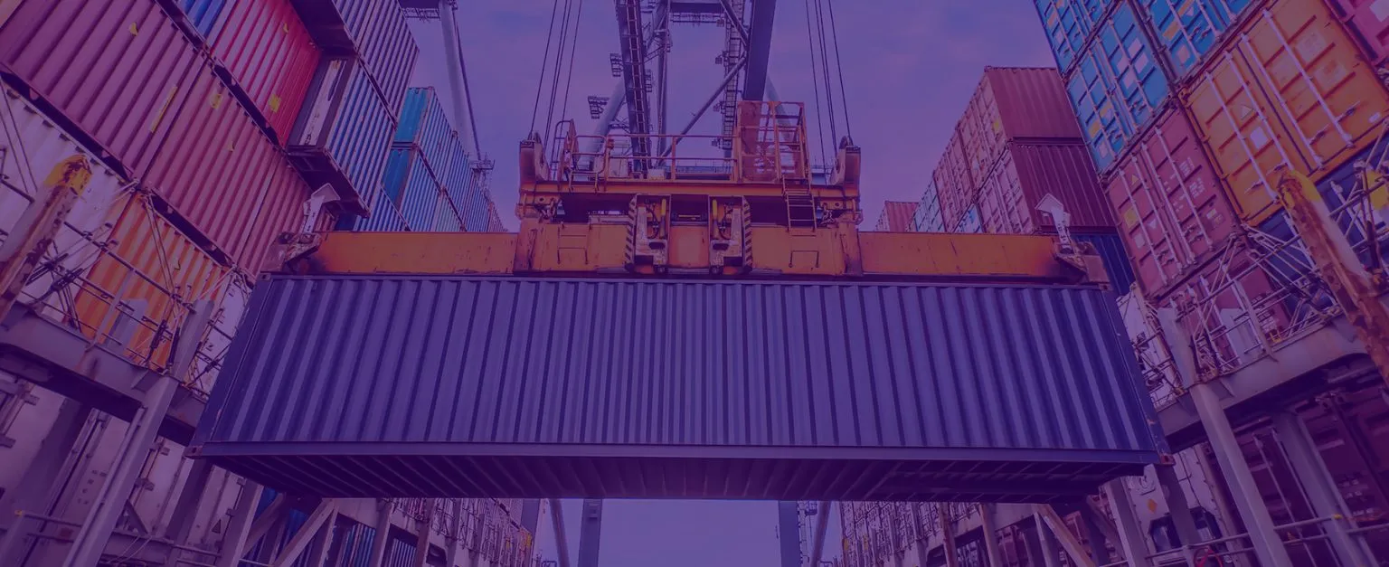 Port Operators