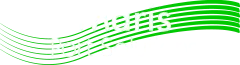 Maris Port Solutions