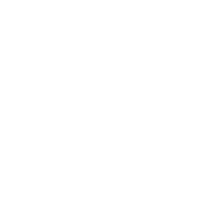 Port and Terminal Operations