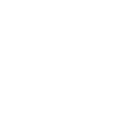 Terminal Management Services and Recruitment