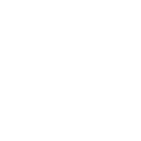 Port and Terminal Development