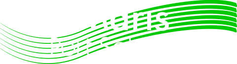 Maris Port Solutions