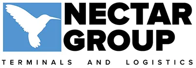 Nectar Group